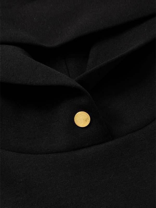 エスワイサーティトゥのトレーナー