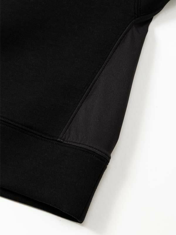 エスワイサーティトゥのトレーナー