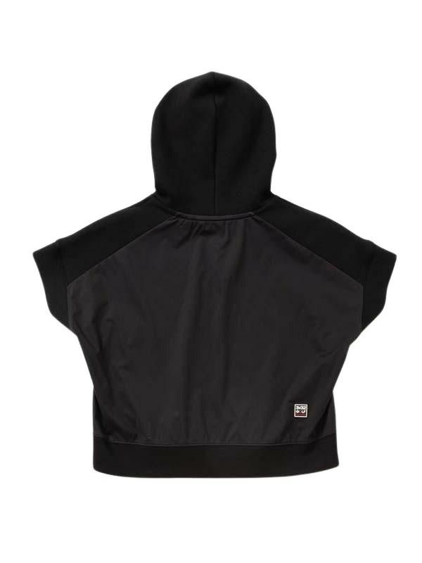 エスワイサーティトゥのトレーナー