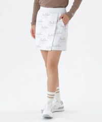 大感謝祭P10倍】ショートパンツ レディース ニューバランス ゴルフ new