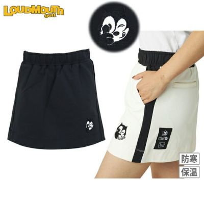 30％OFFセール】スカート レディース ルコックスポルティフ ゴルフ