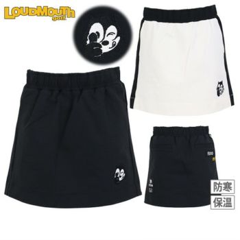ラウドマウスゴルフの商品 | ゴルフウェア通販のT-on - ティーオン