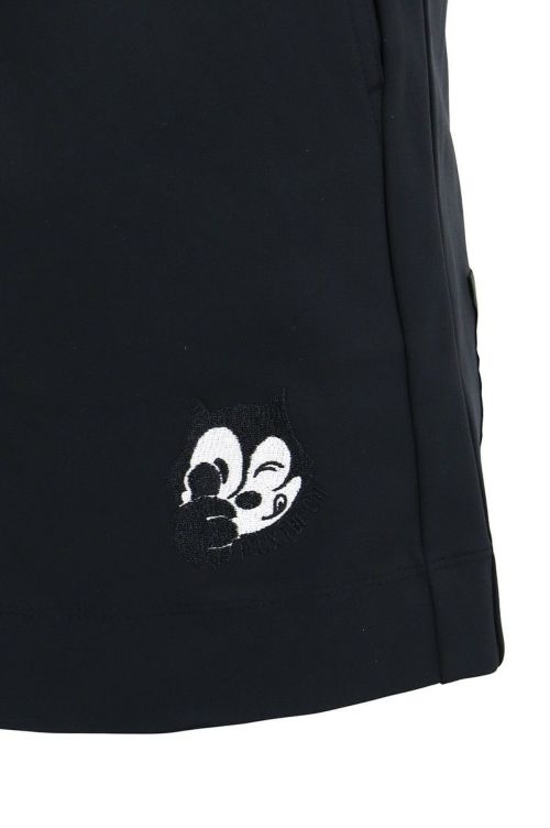 30％OFFセール】スカート レディース ラウドマウス ゴルフ LOUDMOUTH