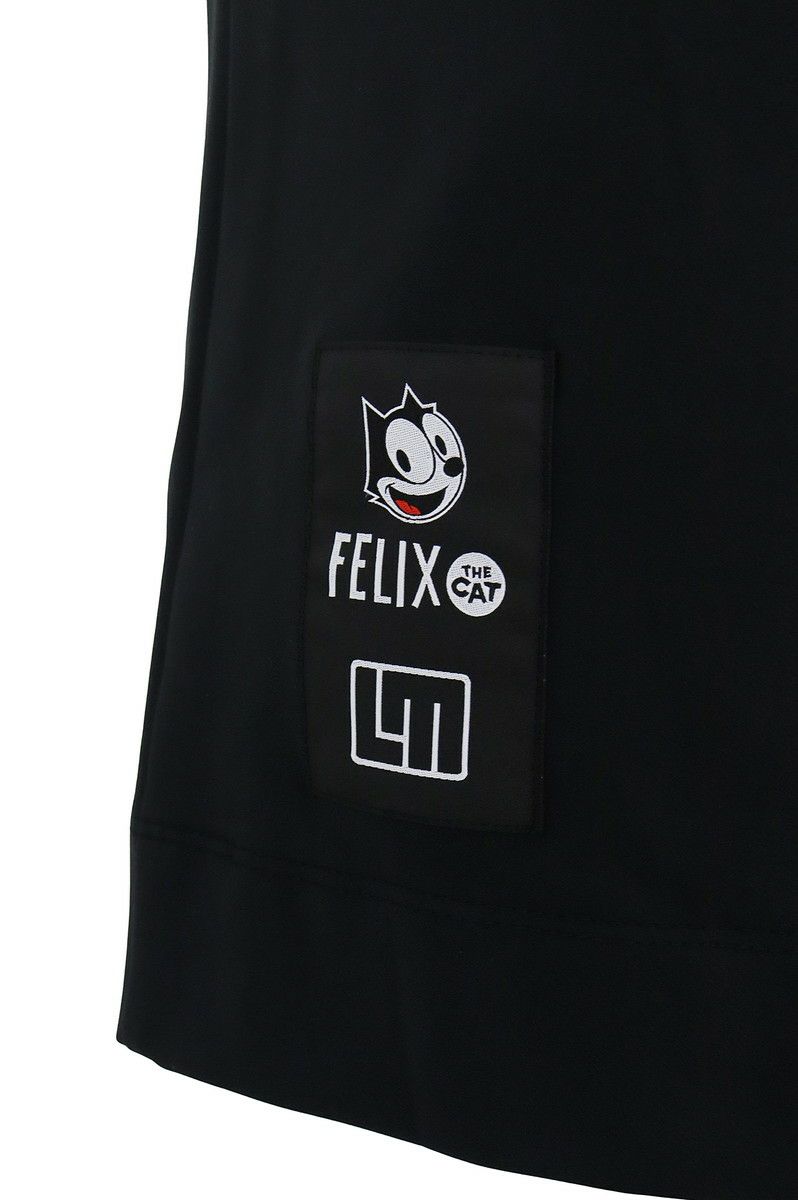 ラウドマウスのスカート