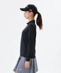 30％OFFセール】ポロシャツ レディース ニューバランス ゴルフ new