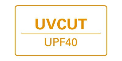 ニューバランスゴルフのポロシャツ