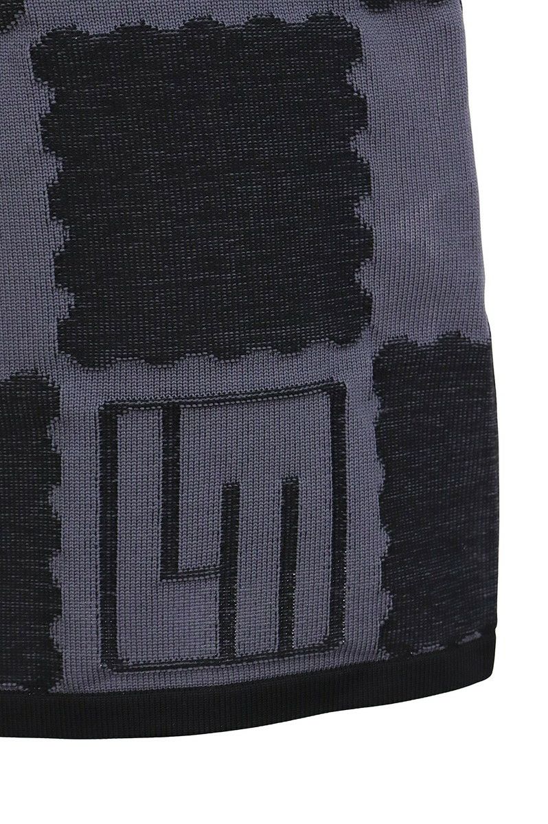 ラウドマウスのスカート