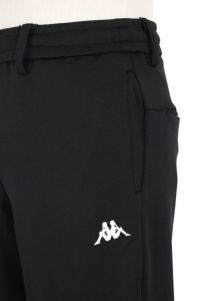 30％OFFセール】ロングパンツ メンズ カッパ カッパゴルフ Kappa Golf