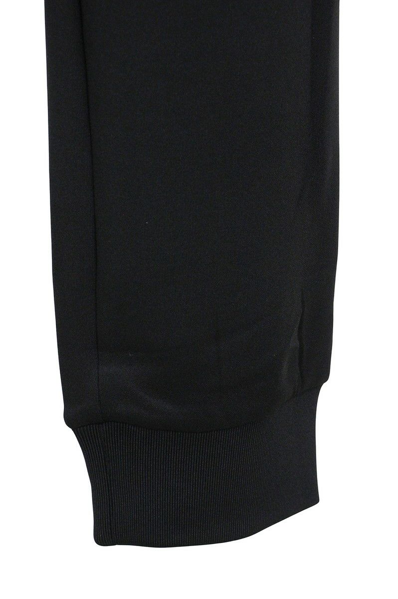 カッパゴルフのロングパンツ