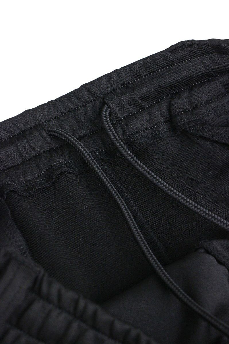 カッパゴルフのロングパンツ