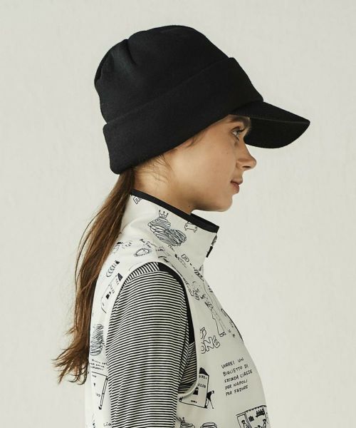 ⭐︎新品⭐︎ PICONE ニットキャップ 楽天市場】【SALE/30％OFF】 ピッコーネクラブ ゴルフ ニット