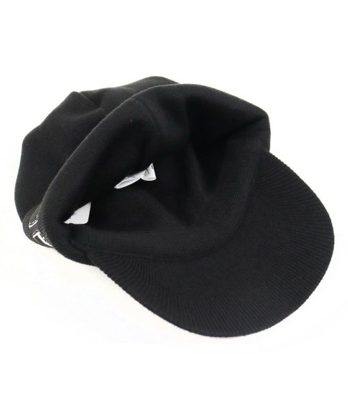 ⭐︎新品⭐︎ PICONE ニットキャップ 楽天市場】【SALE/30％OFF】 ピッコーネクラブ ゴルフ ニット