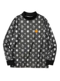 【美品】SY32 by SWEET YEARS シャツ ゴルフ ウェア 総柄 M 楽天市場】送料無料 SY32 BY SWEET YEARS GOLF ゴルフウェア
