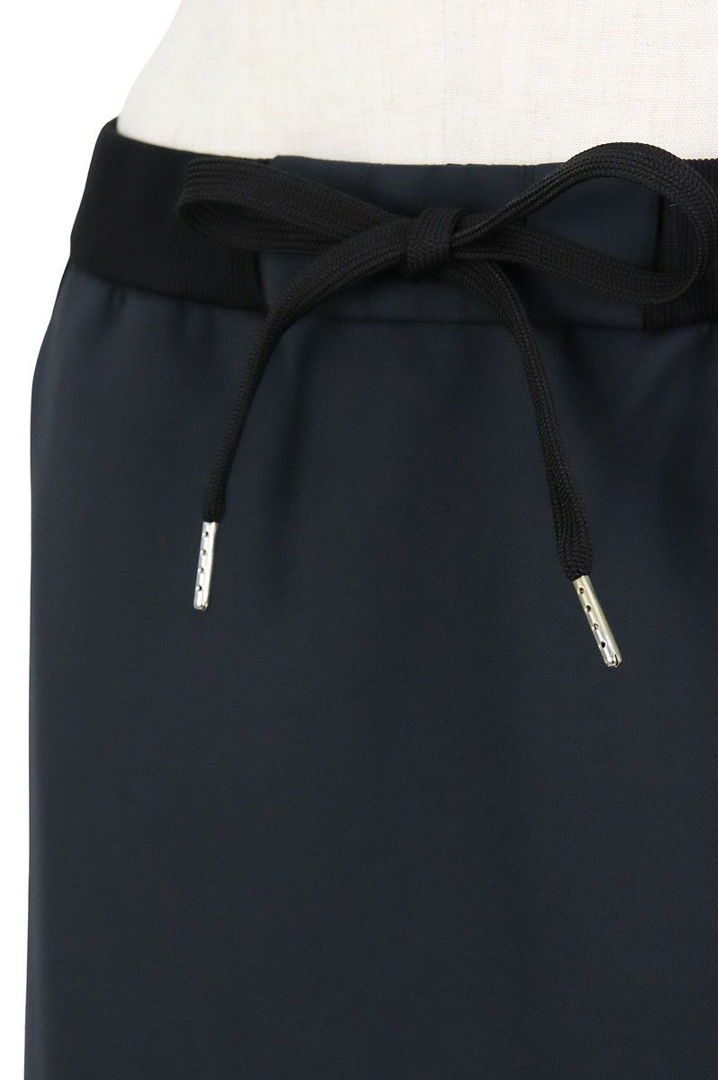 MUスポーツのスカート