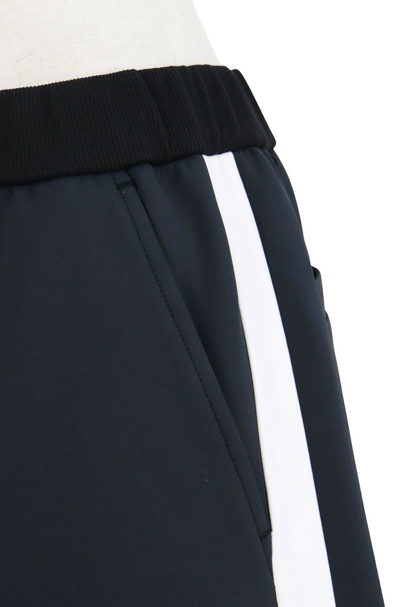 MUスポーツのスカート