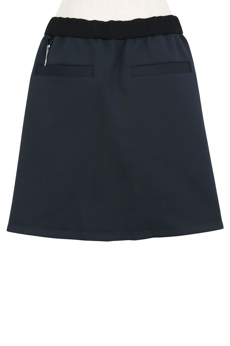 MUスポーツのスカート