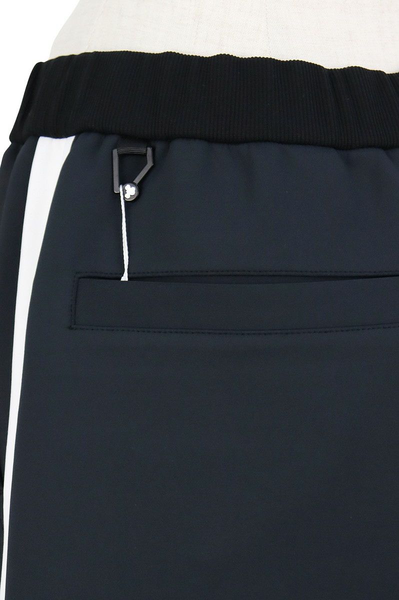 MUスポーツのスカート