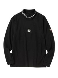 SY32 by SWEET YEARSの商品 | ゴルフウェア通販のT-on - ティーオン