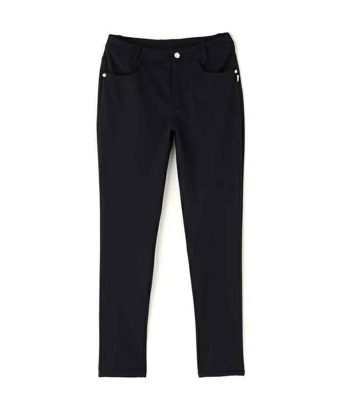 ニューバランスゴルフのパンツ