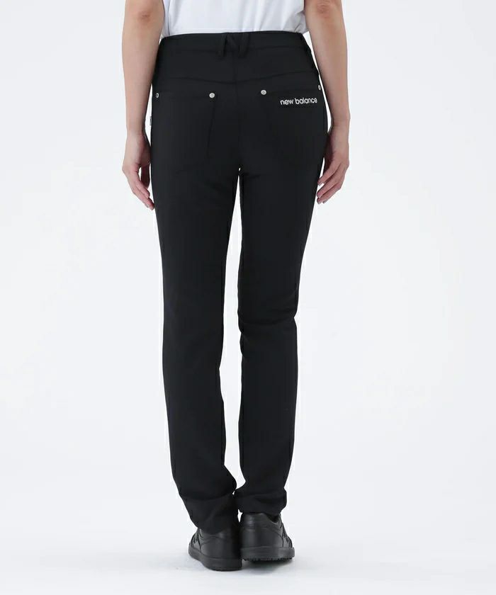 ニューバランスゴルフのパンツ