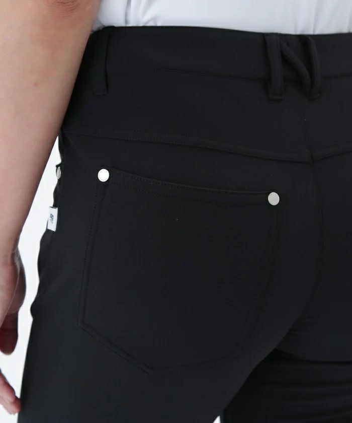 ニューバランスゴルフのパンツ