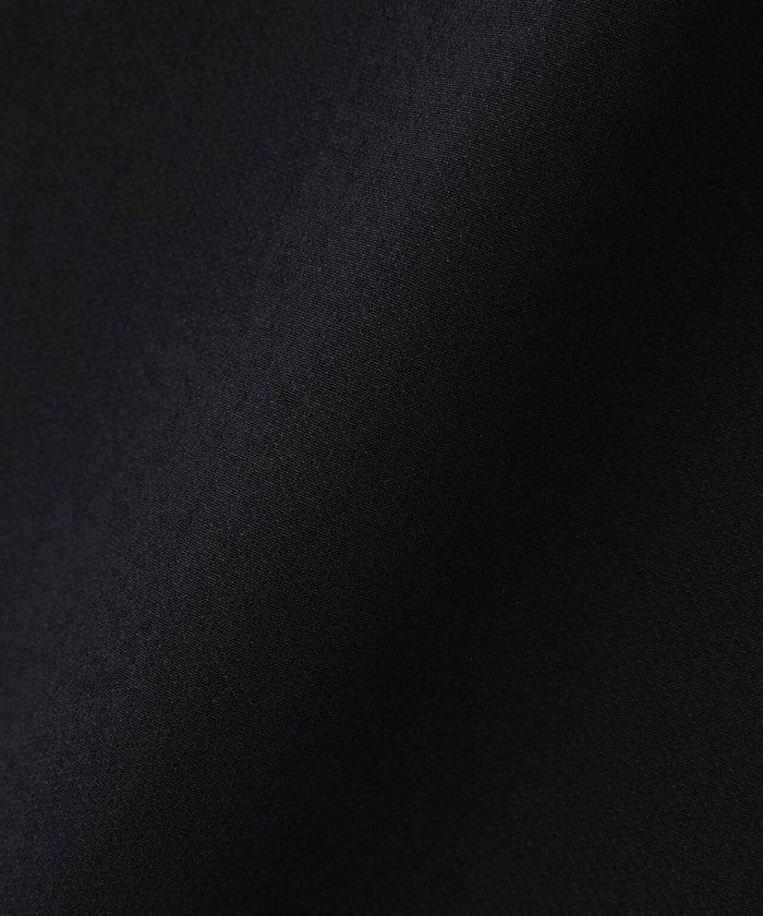 ニューバランスゴルフのパンツ