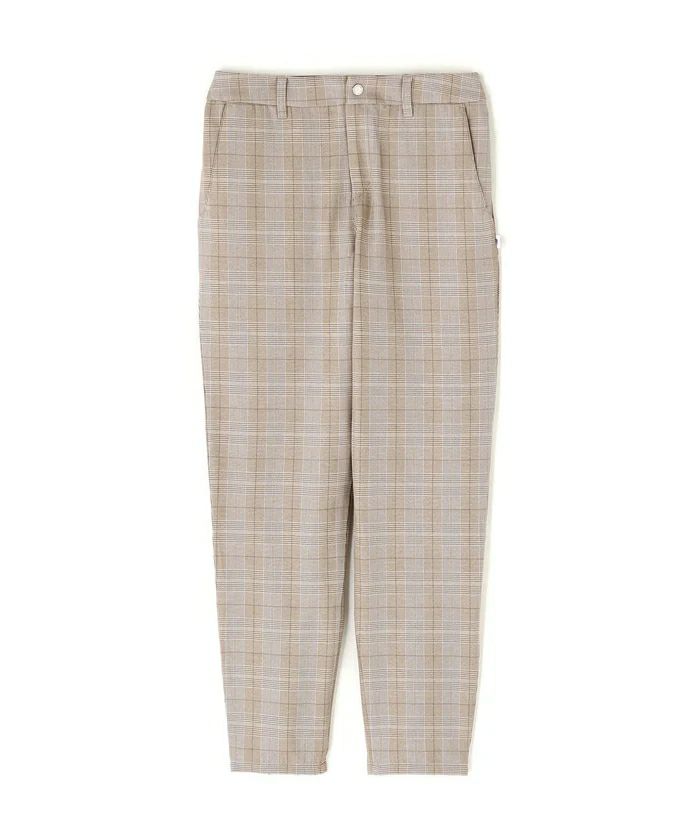 ニューバランスゴルフのパンツ