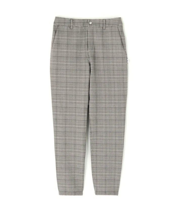 ニューバランスゴルフのパンツ