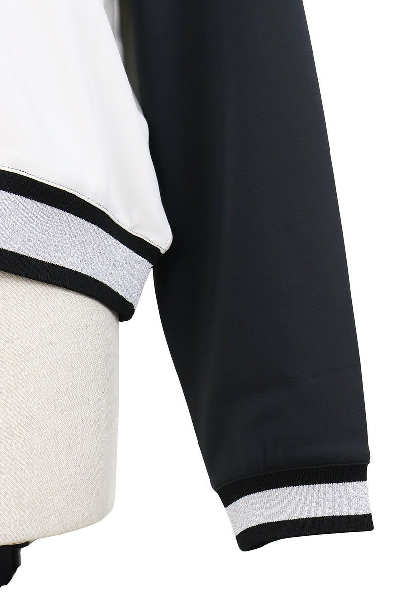 ダンスウィズドラゴンのトレーナー