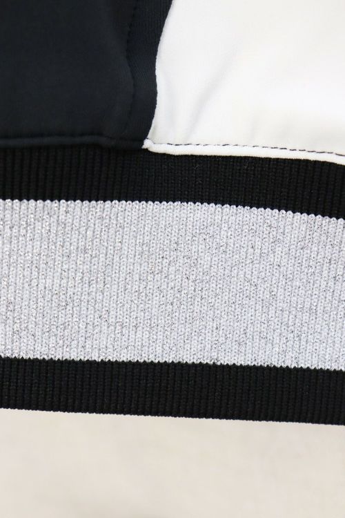 30％OFFセール】トレーナー レディース ダンスウィズドラゴン DANCE