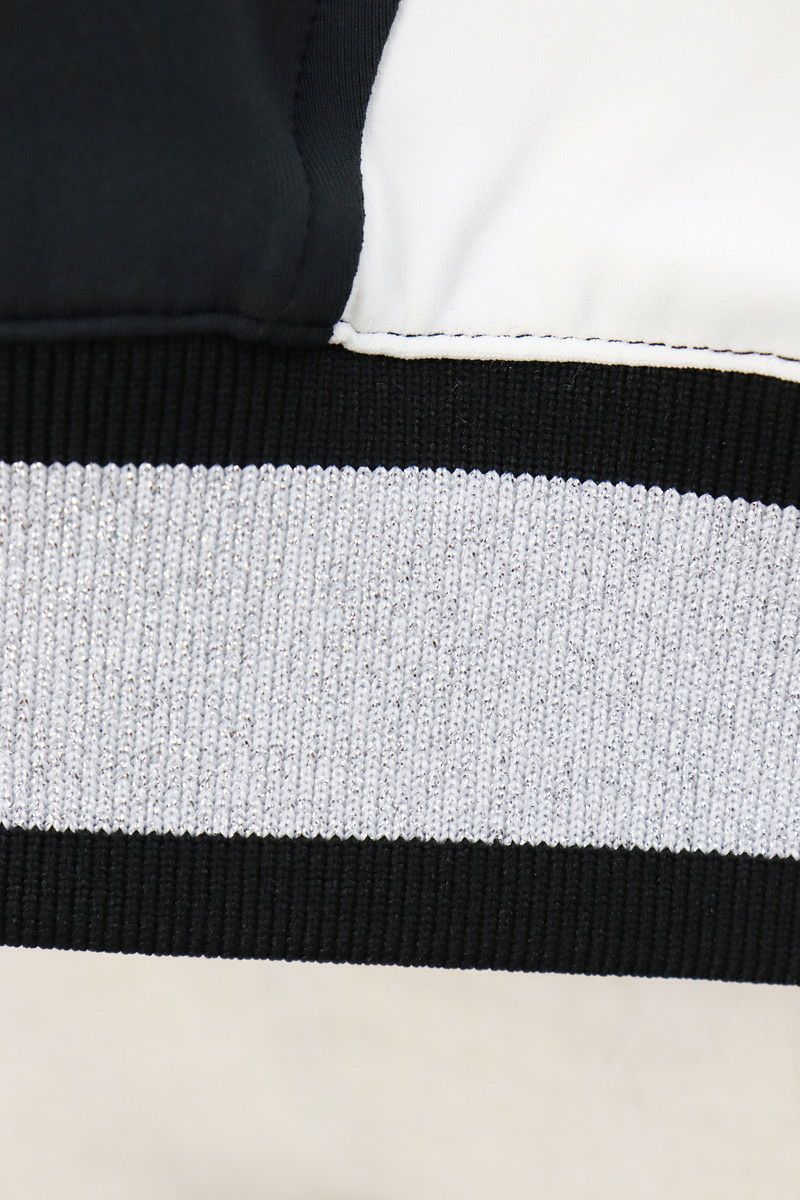 ダンスウィズドラゴンのトレーナー