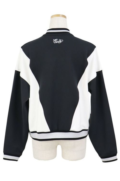 30％OFFセール】トレーナー レディース ダンスウィズドラゴン DANCE