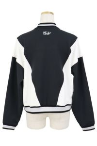 新品ダンスウィズドラゴン　レディースウェア トレーナー レディース ダンスウィズドラゴン DANCE WITH DRAGON