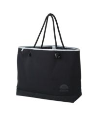 トートバッグ メンズ レディース ダンスウィズドラゴン DANCE WITH