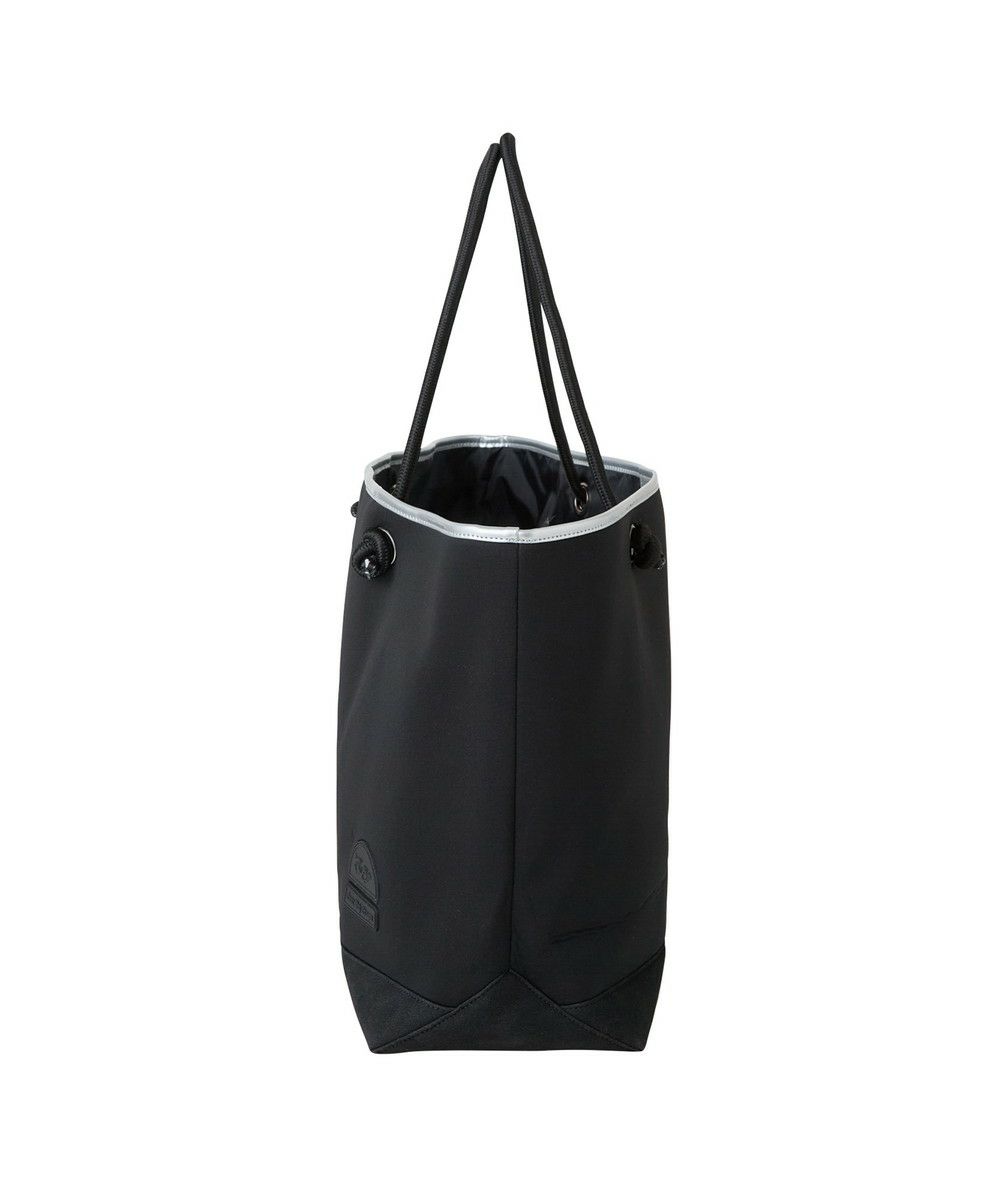 ダンスウィズドラゴンのトートバッグ