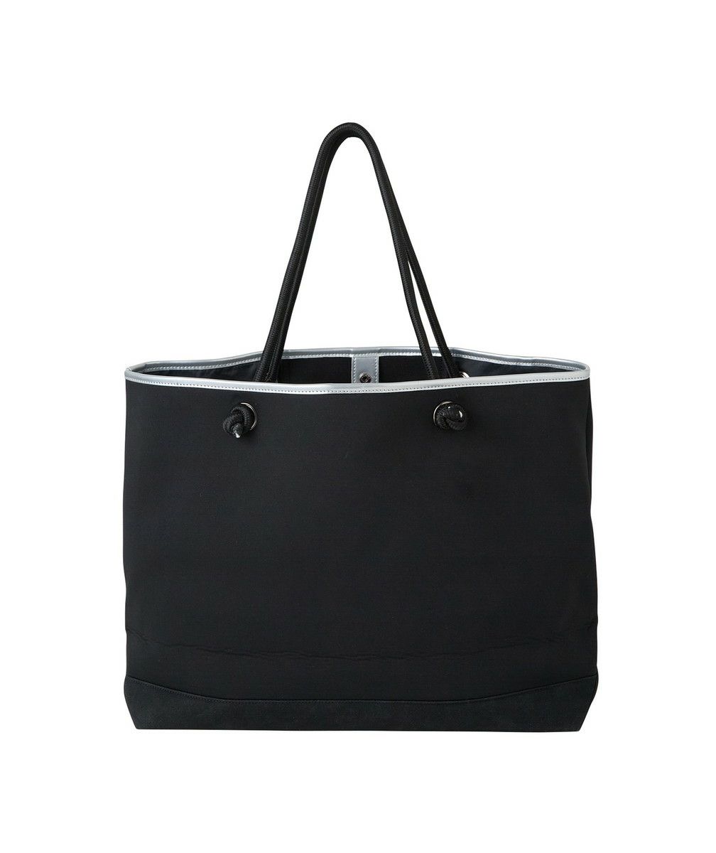 ダンスウィズドラゴンのトートバッグ