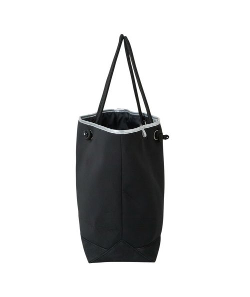 トートバッグ メンズ レディース ダンスウィズドラゴン DANCE WITH