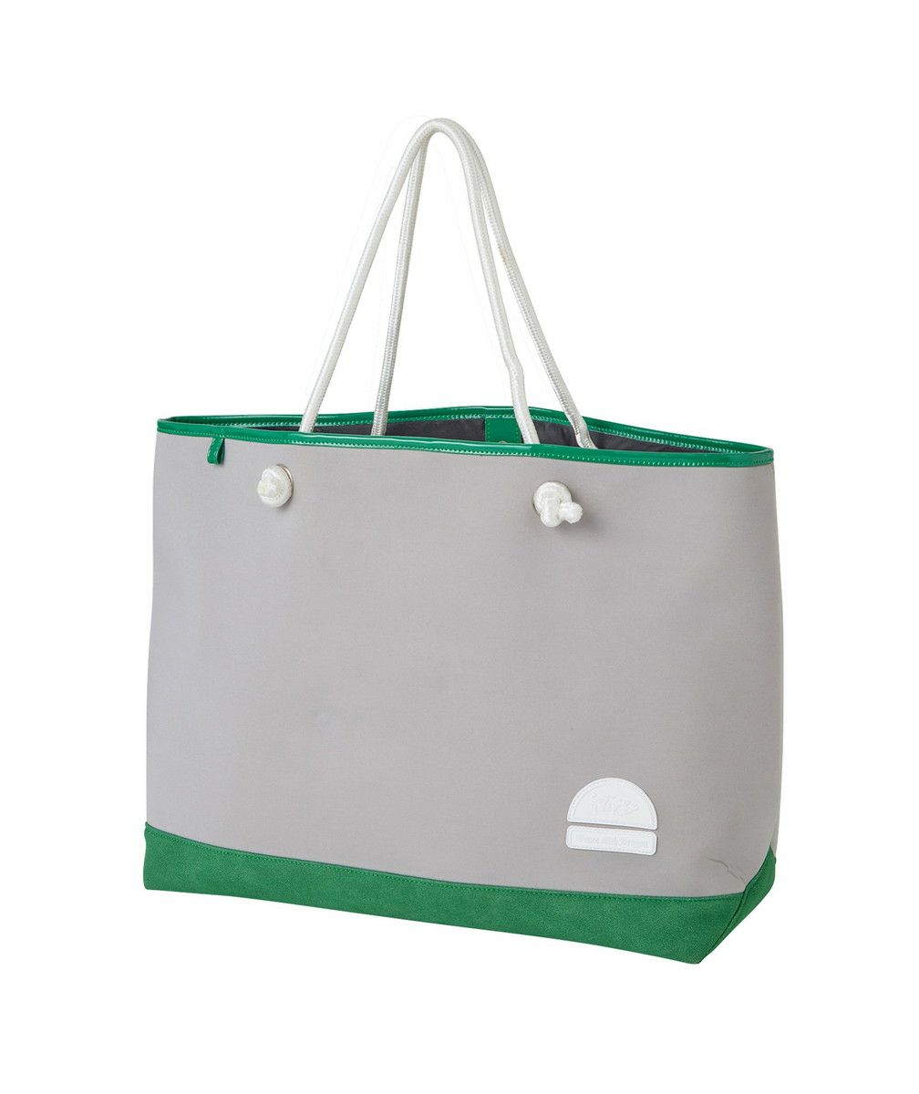 ダンスウィズドラゴン・レディースの商品 | ゴルフウェア通販のT-on