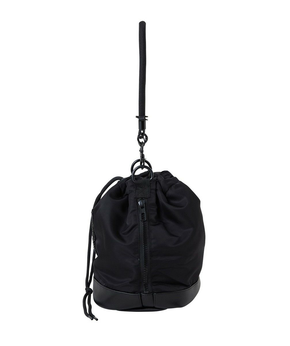 ダンスウィズドラゴンのカートバッグ