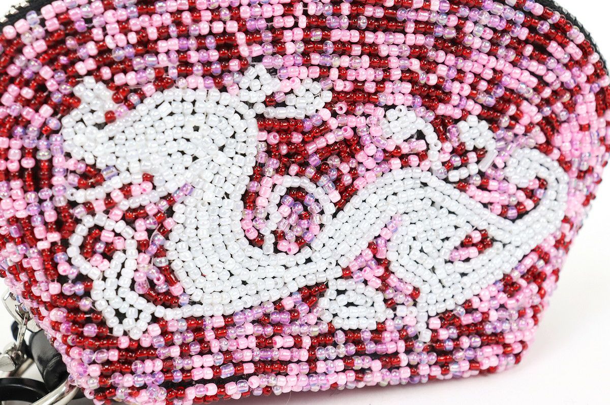 ダンスウィズドラゴンのボールケース