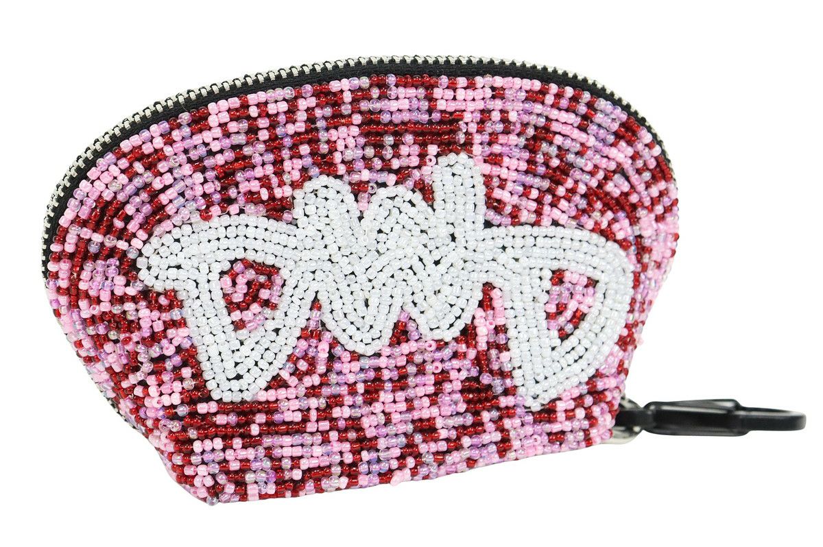 ダンスウィズドラゴンのボールケース