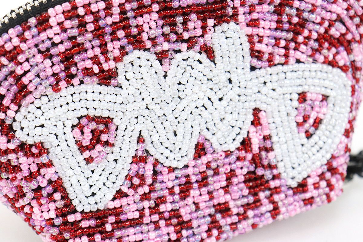 ダンスウィズドラゴンのボールケース