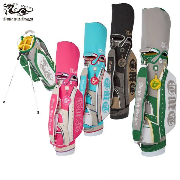 ダンスウィズドラゴンのダンスウィズドラゴン