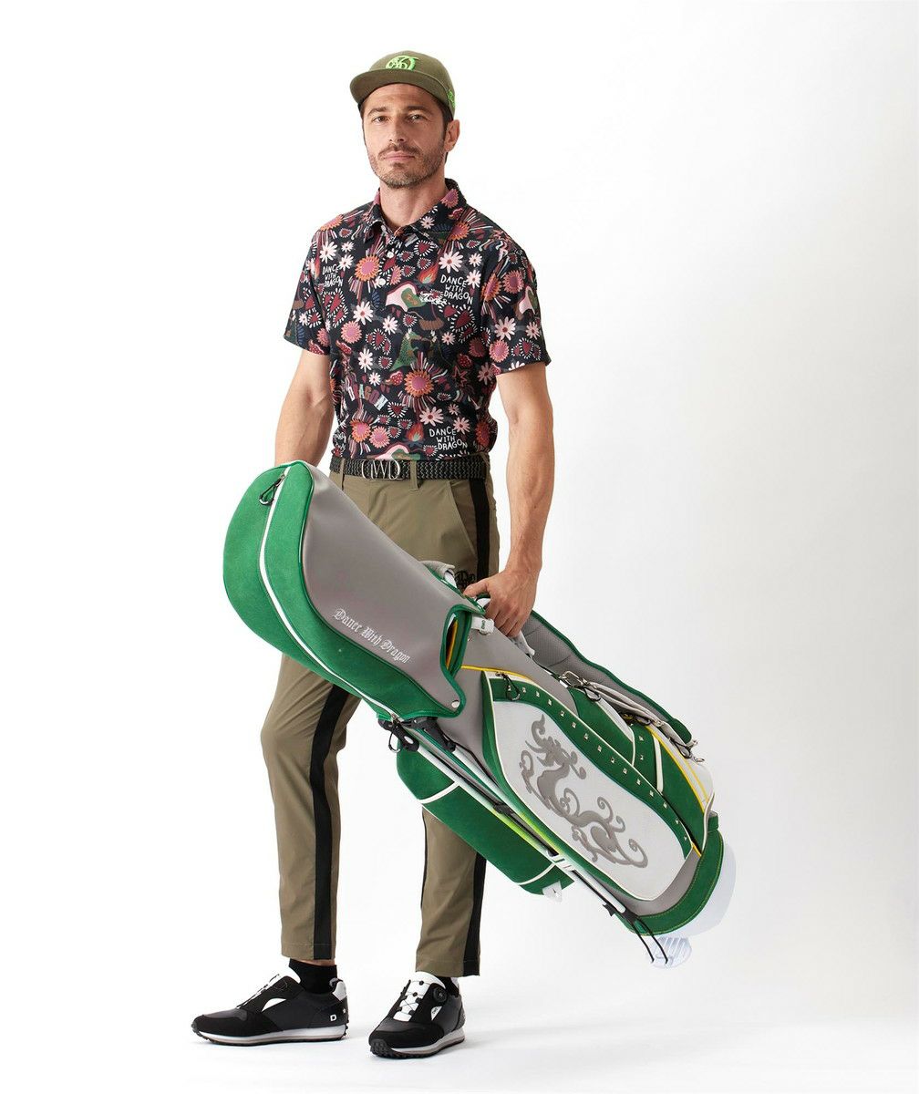 ダンスウィズドラゴンのダンスウィズドラゴン