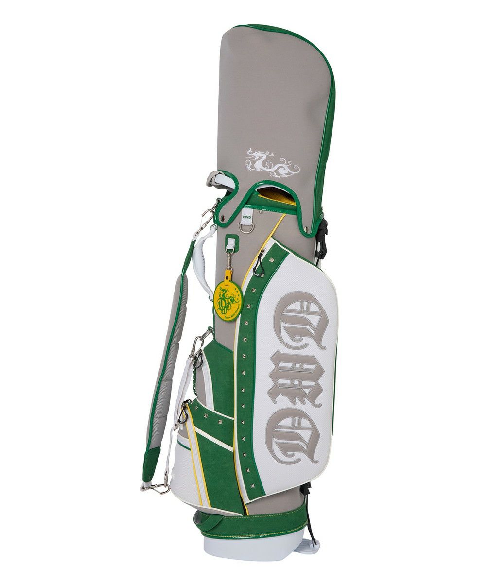 ダンスウィズドラゴンのダンスウィズドラゴン