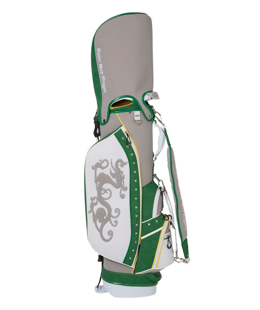 ダンスウィズドラゴンのダンスウィズドラゴン