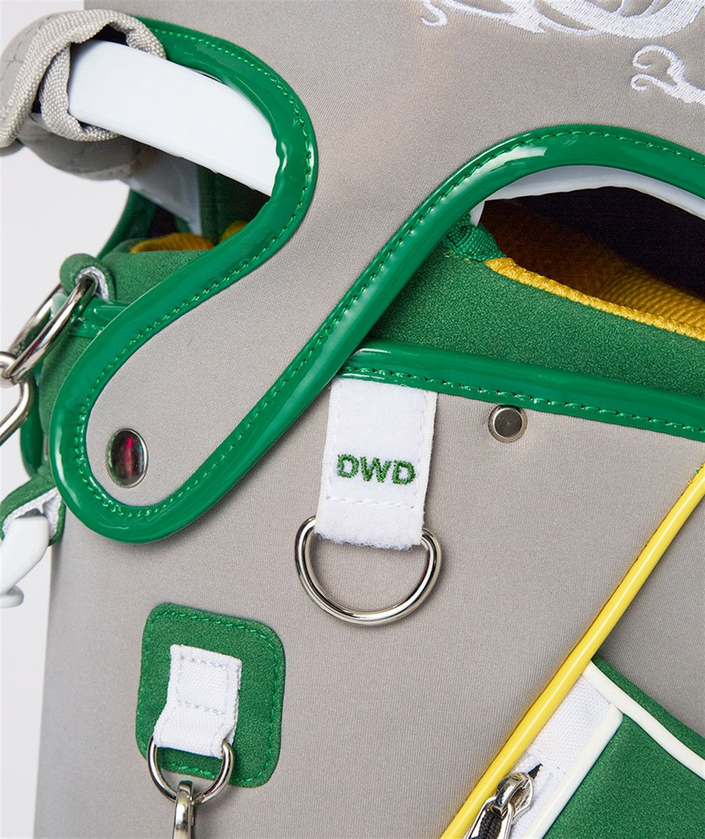 ダンスウィズドラゴンのダンスウィズドラゴン