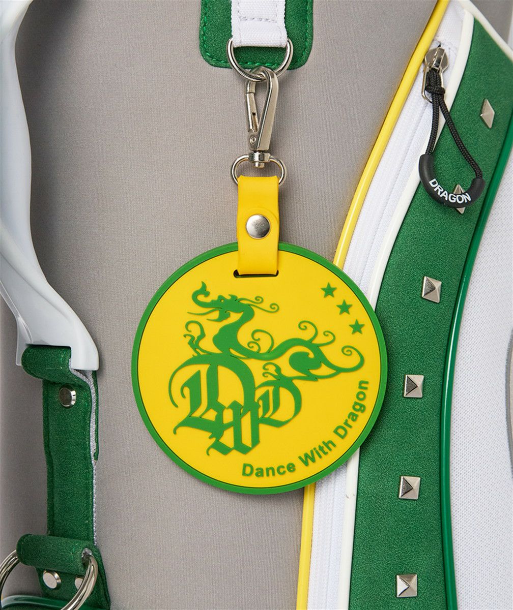 ダンスウィズドラゴンのダンスウィズドラゴン