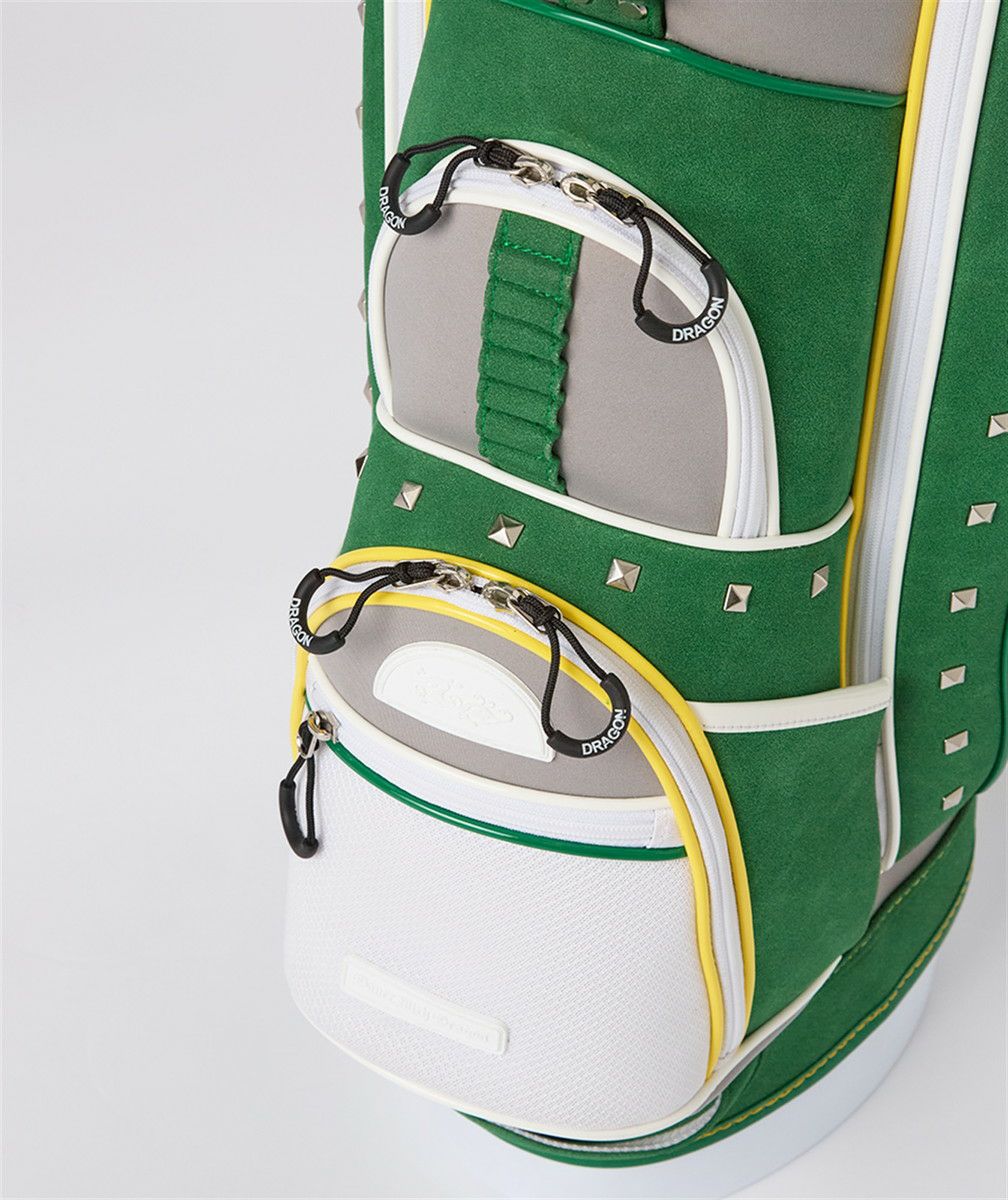 ダンスウィズドラゴンのダンスウィズドラゴン