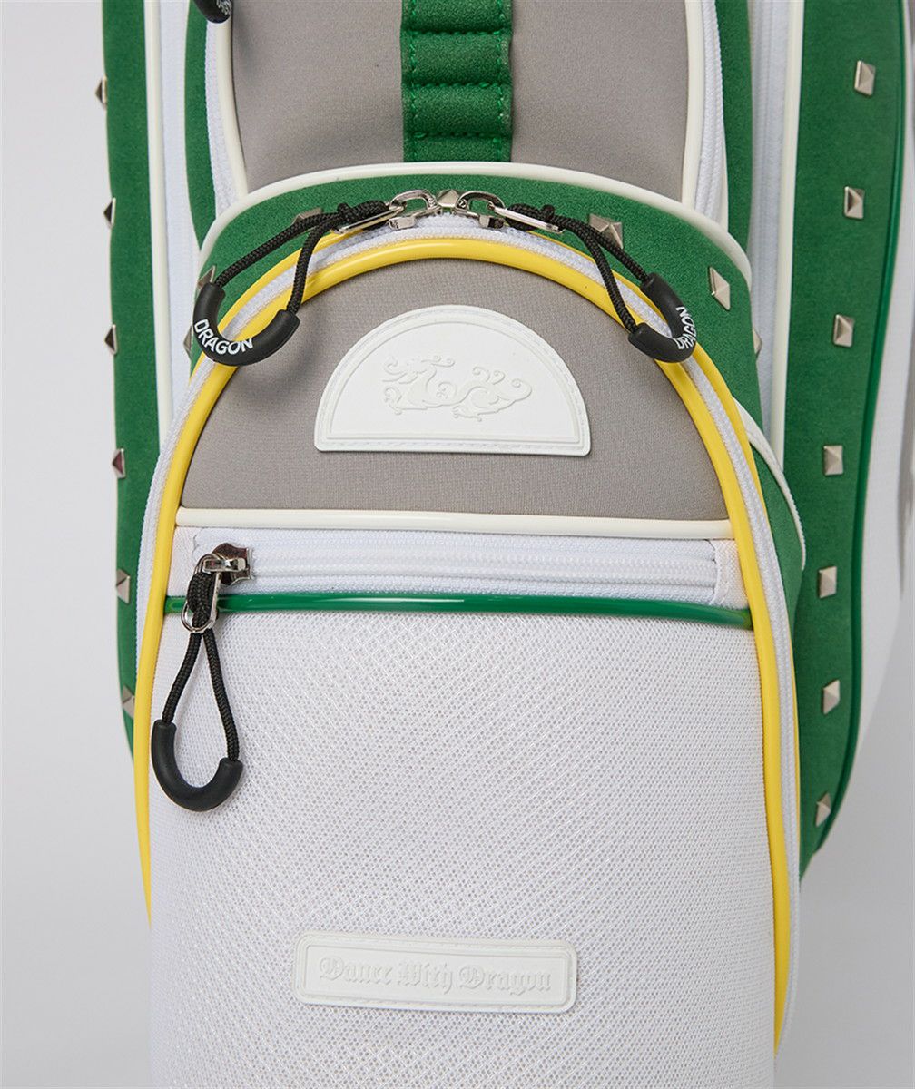 ダンスウィズドラゴンのダンスウィズドラゴン